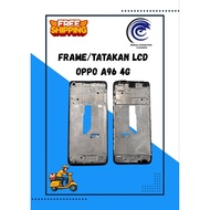 OPPO A96 4G LCD/ FRAME