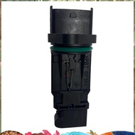 Car Mass Air Flow Meter Sensor  for  Dmax 3.0 Disel 4JH1 F00C2G2063 F 00C 2G2 063 F00C262063 F 00C 2