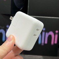 ชาร์จแบตเตอรี่โน้ตบุ๊ก Apple MacBookAir/Pro แบบแยกชิ้นส่วน 61W/67W/70W/96W/140 ชาร์จไฟแบบแยกชิ้นส่วน