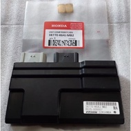 ECU CBR 250RR UNIT COMP PGM FI IGN 38770K64ND1