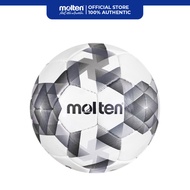 MOLTEN F4D1710-K FOOTBALL SIZE 4