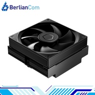 ID-COOLING IS-47-XT V2 Low Profile CPU Cooler INTEL AMD