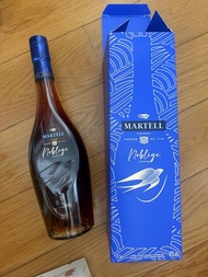 Martell Noblige 藍帶馬爹利干邑白蘭地