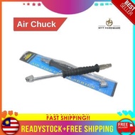 CHina tire air chuck / hose air / regulator / pam