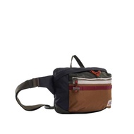 Eiger - Wanderfurther Cross Sling Bag