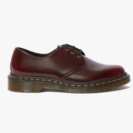 DR Martens 1461 Vegan Cherry Red Original