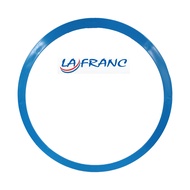 LA FRANC MARATHON PLASTIC CIRCLE PETANQUE