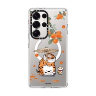 CASETiFY | Everything Goes as Wished by Bu2Ma [Bu2Ma]