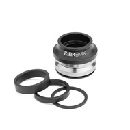 Kink Bmx Integrated 2 Headset