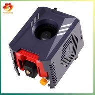 [hzsdakjjh.]  3D Printer Print Head for   2 Pro  3D Printer