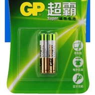 AAAA 4A battery for stylus