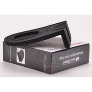 CafeDe Tiamo Tamper Mat - Tamper Mat