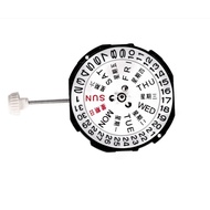 SL28 SL68 watch movement for wristwatches