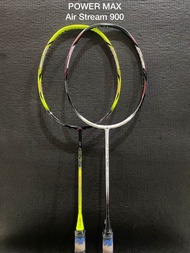 Raket power max original