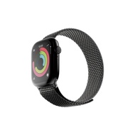 Native Union Active Watch Loop for Apple Watch Series 11
