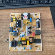 Samsung UA43TU8000JXXZ Power Board F43S6N-TSM BN44-01053E Ready Stock Measured Hua