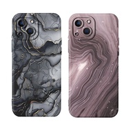 Softcase Compatible For poco M7 M6 M5 M4 M3 X7 X6 X5 X3 PRO F7 F4 C75 C71 C65 C40 FC004