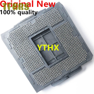 [TFKRS] LGA 1150 1151 1155 1156 2011 771 775 1366 AM3B AM4 AM2 1200 Motherboard Mainboard Soldering 