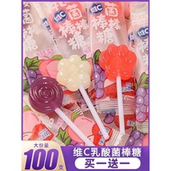 Children's Day Gift Reward Students