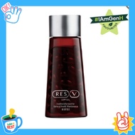 #100%# ORIGINAL SHAKLEE RES V WITH PREMIUM POLYPHENOLS 60 Softgel###
