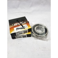 Bearing Laker/ Bearing/ 6306 LLU QUICK ORIGINAL