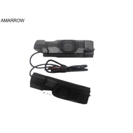 100% NEW Laptop Speaker for Acer Predator 15 G9-591 G9-592 G9-593 23.Q06N5.002