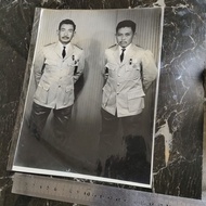 FL630LK old-school photos. old photos. old photos, ancient photos