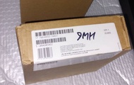 NEW  SIEMENS  7MH4950-1AA01  SIMATIC S7-300 and ET 200M SIWAREX U1 single-channel weighing module fo