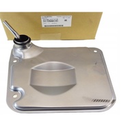 AUTO FILTER / STRAINER > SUBARU XV GP7 (2013–2018) > 31728-AA141 > GENUINE PART