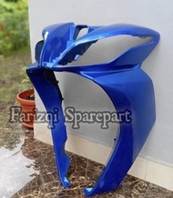 Kap Tameng Sayap Depan Untuk motor yamaha Jupiter Z New Robot 2010 2011
