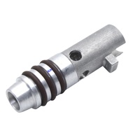 Best- <br>Engine Oil Pressure Regulator Valve 023533 9806914080 for 207 408 508 C4 C5 Cylinder Block