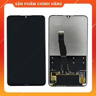 Genuine Xiaomi Redmi 8, Redmi 8a zin Monitor Set