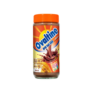 Ovaltine 阿華田 營養巧克力麥芽飲品  400g  1罐