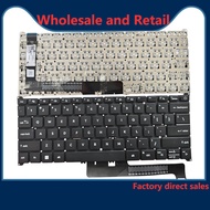 Acer Aspire A314-36P S40-54 S40-54-5389 A314-36P-P6WW N23H1 N22C5  Laptop Keyboard