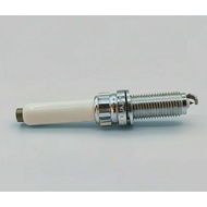 iridium Spark plug 4PCS High Power 0040551 12120040551 BMW F20 F21 F22 F23 F30 F31 F32 F36 F45 F46 F