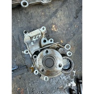 Proton Gen2 / Persona / Waja / BLM Campro Engine Water Pump Used Original