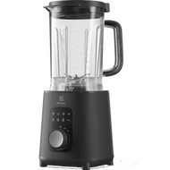 Electrolux E7TB1-700P blender