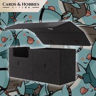 GG | GAMEGENIC The Academic 133+ XL