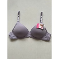 Felancy-bh Wireless bra-01056