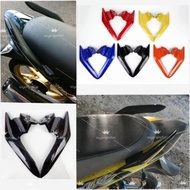 LC135 LC 135 135 LC V2 V3 V4 HALF HANDLE SEAT SPOILER HANDLE SEAT SPOLIER SEAT L BAR V2/V3