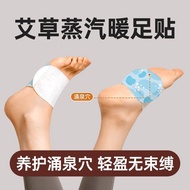Wormwood Foot Warmer Herbal Essence Hot Compress Ankle Warmer Body Warmer Foot Warmer Foot Warmer Bo