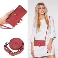 For Samsung  Note 20 S23 Ultra A52S S22 Ultra A53 A13 A33 A14 S23 FE S24 A31 A41 A12 A32 A52 A72 A22