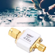 Band Pass Filter Board  Good Cluster Filtering Bandpass 1dB Bandwidth 6MHz 443-449 MHz Steep Cut Off