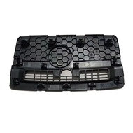 Instrument Panel Loudspeaker Dashboard Speaker Cover Fit for Mazda CX-5 CX-8