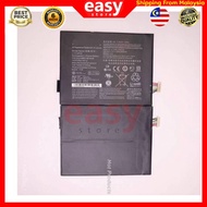 Lenovo L11C2P32 battery 6340mah for IdeaTad S6000 S6000-F S6000-H A7600 A7600-F A10-80 A7600-HV HC b