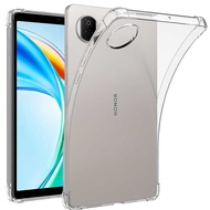 Transparent Soft TPU Case for Honor Pad X7 (8.7")