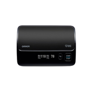 歐姆龍上臂式血壓計 HCR-7608T2 240g