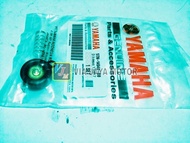 "spv02" VJM KARET MEMBRAN DIAFRAGMA KARBURATOR JUPITER Z ORI ORIGINAL YAMAHA YGP ASLI 5TN-14940-00