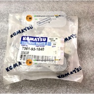 Low Pressure Sensor PC200-8 PC300-8 7861-93-1840 7861931840 Komatsu Komatsu