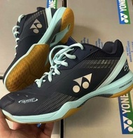 🤩必備羽球鞋🤩 YONEX尤尼克斯SHB65Z3專業比賽級羽毛球鞋 | 輕量透氣不悶腳 | 動力墊高效緩震 | 生膠底超強抓地力 | 鞋頭抗磨加固 | 男女通用款|
